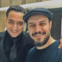 علاقه مندان بازیگری بدون کلاس(مبتدی با دستمزد)