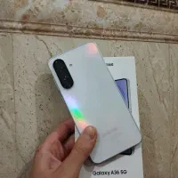 سامسونگ a36 5G