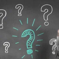 ترک اصولی و ریشه ای اعتیاد/اصولی ترین روش