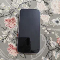 iPhone 15 normal|موبایل|تهران, یافتآباد|دیوار
