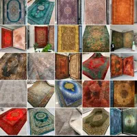 فروشگاه عاشوری 1200شانه اقساط بلندمدت سی سال ضمانت