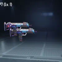 فروش اکانت پابجی موبایل|کنسول، بازی ویدئویی و آنلاین|یزد, |دیوار