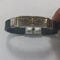 دست بند