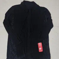 لباس|لباس|ایلام, |دیوار