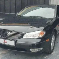 maxima