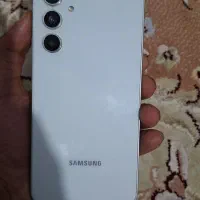A 54 256 فروش فوری