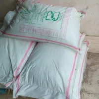 ۱۰ کیسه کود شیمایی اوره سلطانیه