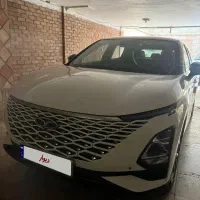 فونیکس Fx پرمنیوم|خودرو سواری و وانت|تهران, مسعودیه|دیوار