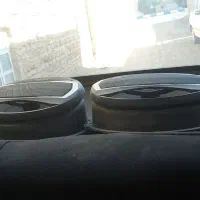 پیکان سواری مدل 79|خودرو سواری و وانت|انار, |دیوار