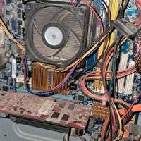کامپیوتر ddr2