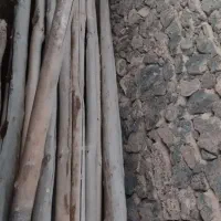 چوب های سقف|عمدهفروشی|پلدشت, |دیوار