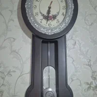 ساعت
