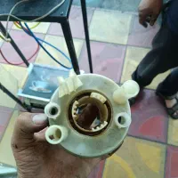 تست موتور ،تعمیر ایسیو ، شارژ کولر ،باطریسازی|خدمات موتور و ماشین|تبریز, |دیوار