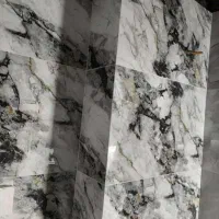 نصاب کاشی و سرامیک|خدمات پیشه و مهارت|قائمشهر, |دیوار