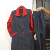 لباسفرممدرسه.برایپیشدبستان.کلاساول|لباس|ملایر, |دیوار