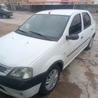 ال ۹۰ اتوماتیک