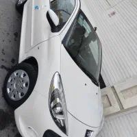 ۲۰۷ سقف فلز قالپاق ۱۴۰۴ صفر TU5p