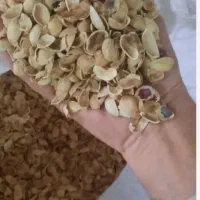 خریدار خریدار پوست پسته