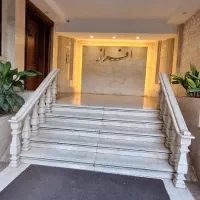 ۱۶۲متر تک‌واحدی سنجابی- میرفرشی