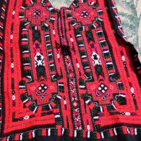 بدن استین|لباس|سراوان, |دیوار