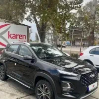 x22pro  mtمدل ۱۴۰۳