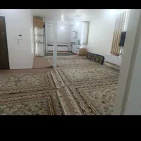 دوطبقه-مسکونی-بازسازی-شده-حیاط-ماشین-رو