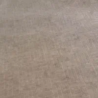 موکت خیلی نو|موکت|تبریز, |دیوار