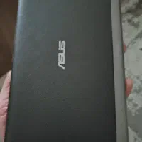 موبایل|موبایل|کرج, اصفهانی‌ها|دیوار