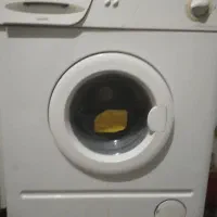 ماشین لباسشویی ارج