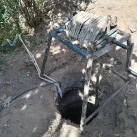 مقنی چاه کن|خدمات پیشه و مهارت|سبزوار, خسروجرد|دیوار