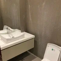 ۱۳۰ متر اداری مدرن/بر اصلی/دسترسی عالی|اجارهٔ دفتر کار، اتاق اداری، مطب|تهران, زعفرانیه|دیوار