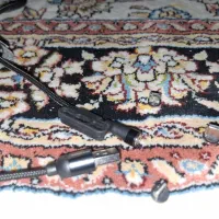 شارژ مگنتی|لوازم جانبی موبایل و تبلت|مشهد, کوی پلیس|دیوار