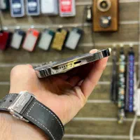 ۱۳پرومکس پک اصلی|موبایل|گرگان, |دیوار