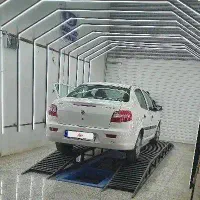 رانا تیوفایو