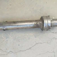 تعدادی وسیله بنز 911