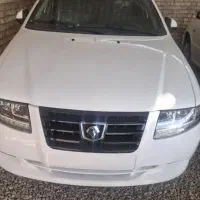سورن tu5 خشک