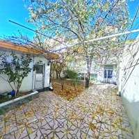 خانه دو طبقه به همراه نیم طبقه بهار خواب|فروش خانه و ویلا|کلیبر, |دیوار