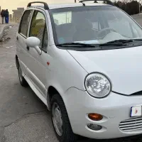 mvm110 مدل 92|خودرو سواری و وانت|تبریز, |دیوار