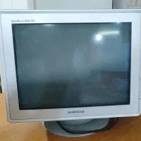 مانیتور سامسونگ