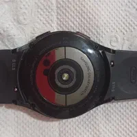 ساعت هوشمند