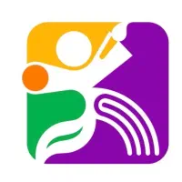 خدمه و آشپز مهدکودک