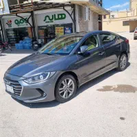 النترا 2017 سفارش خلیج