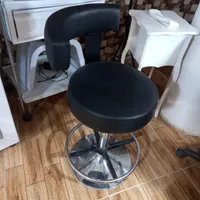 صندلی چرخشی