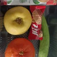 پک دانش آموزی|خدمات پذیرایی، مراسم|مشهد, رضاشهر|دیوار