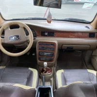 سمندX7مدل1382|خودرو سواری و وانت|تالش, هشتپر|دیوار