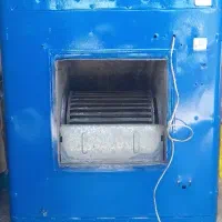 کولر آبی 3500