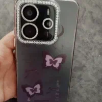 شیائومی نوت 14