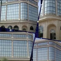 شیشه دوجداره|خدمات پیشه و مهارت|چابهار, |دیوار