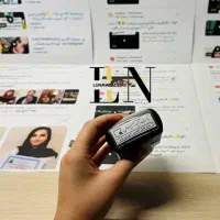 دعوت به همکاری