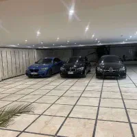 145متری انصاری بسیار لاکچری و باارزش|فروش آپارتمان|رشت, شالکو|دیوار